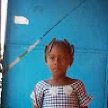 Photo-de-TOURE-IRÈNE