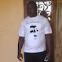 Photo-de-Woumden-nonga Aimé Armel-TASSEMBEDO