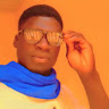 Photo-de-Fidèle-Konaté