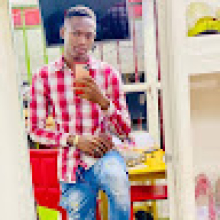 Photo-de-Dollar-Papsi