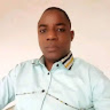 Photo-de-Jean Baptiste-Sawadogo