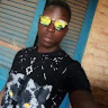 Photo-de-Alassane-Kobre