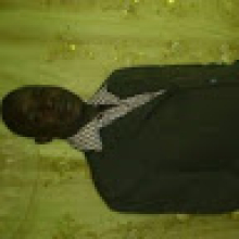Photo-de-Salif-Kouyate Samaké