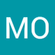 Photo-de-MO-BARRO