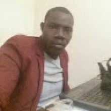 Photo-de-Boro-Adama