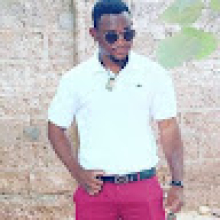 Photo-de-Romaric-Boni