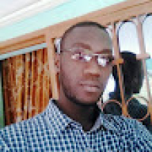 Photo-de-Abdoul Kader-Zombra