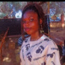 Photo-de-Lankoande-Pascaline