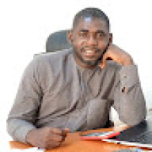 Photo-de-Mohamed Mory-Keita