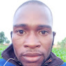 Photo-de-Ouedraogo-w daniel