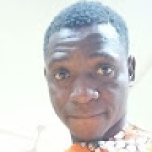 Photo-de-cyrile-kabore