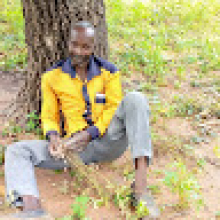 Photo-de-Kassoum-Ouedraogo