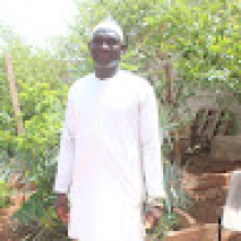 Photo-de-Slaypo-Ouedraogo