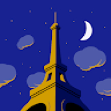 Photo-de-Keremoumini-Kere