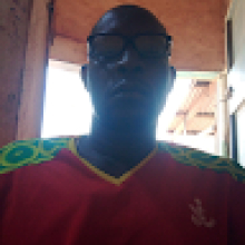 Photo-de-Saidou-KAFANDO