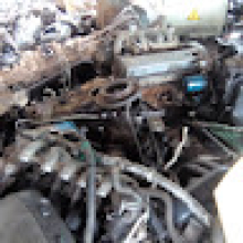 Photo-de-Mahamane-Ascofare