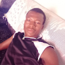 Photo-de-Boureima-Zongo