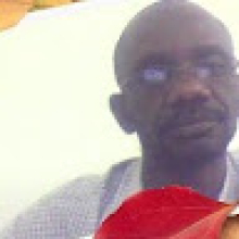 Photo-de-Kassé-Coulibaly