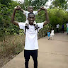 Photo-de-Youssouf-Toure