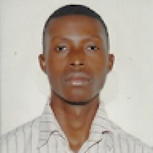 Photo-de-kangah-emmanuel