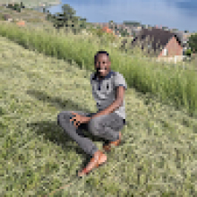 Photo-de-l w joel-sandwidi