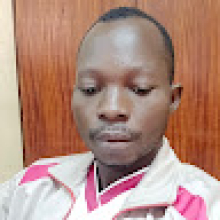 Photo-de-Issouf-Romba