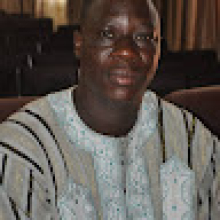 Photo-de-Charles-Ouangrawa