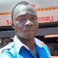 Photo-de-Souleymane-Savadogo