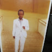 Photo-de-Boubacar-Cissé