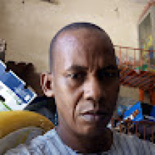 Photo-de-Ba-Moustaph
