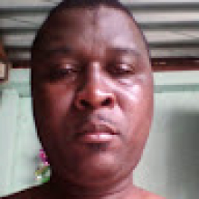 Photo-de-Coulibaly-Adama