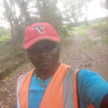 Photo-de-Zeph-Tchinda