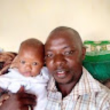 Photo-de-Issouf-Ouedraogo