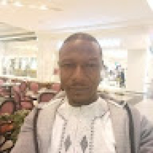 Photo-de-Badara-Kaba