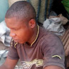 Photo-de-Abdoul Karim-Bayoko