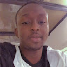 Photo-de-Abdramane Farid-TOURE