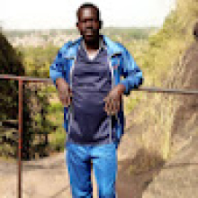 Photo-de-boureima-kaboré