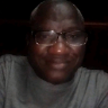 Photo-de-Adama-Zerbo