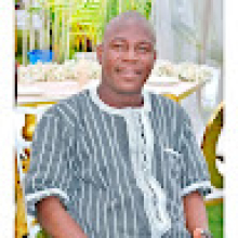 Photo-de-Adama-Ouedraogo