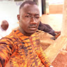 Photo-de-Sibiri Xavier-Millogo