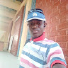 Photo-de-Boureima-Zonga