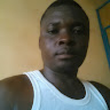 Photo-de-Adama-Derra
