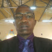 Photo-de-abdoul lawal-ouedraogo