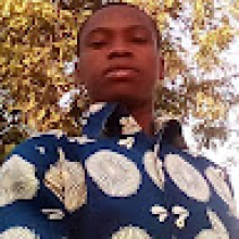 Photo-de-Soulemane-Sakande