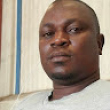Photo-de-Rasmane-Sawadogo