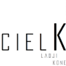 Photo-de-Ciel-K