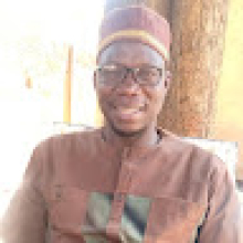 issouf sedogo