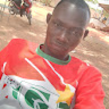 Photo-de-Adama-SIABI