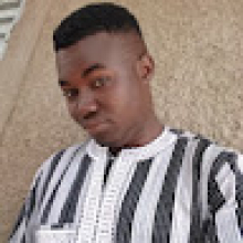 Photo-de-Jonas-Zongo