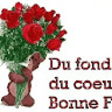 Ibrahima Sory CAMARA